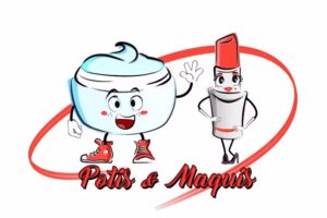 Potis & Maquis