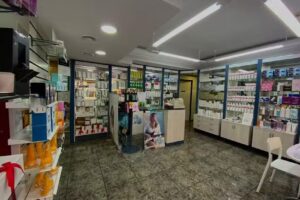 Prado Salon de Belleza