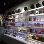 Premier Extensions (Shop & Peluqueria)