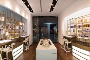 Premier Skin Care Centre Barcelona