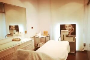 Prenafeta Est&egrave;tica