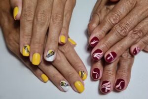 Presume Est&eacute;tica