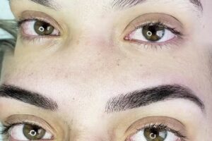 Pri Cejas