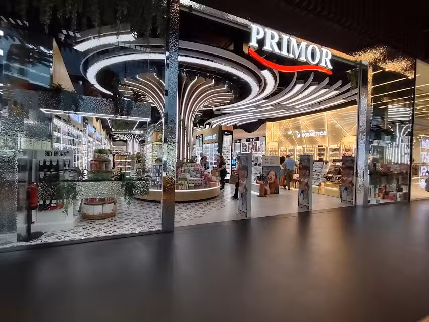 Primor