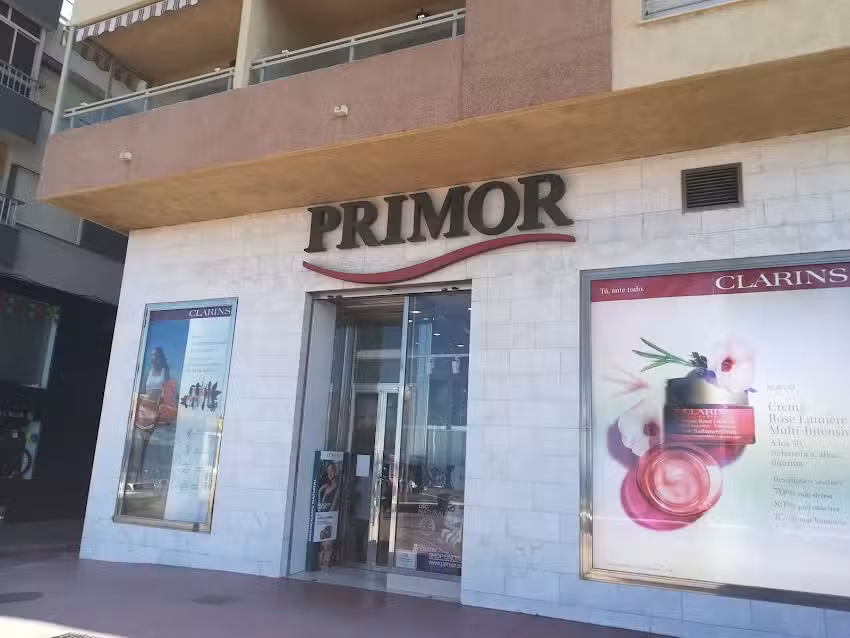 Primor