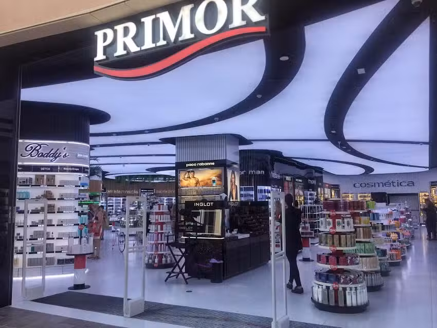 Primor