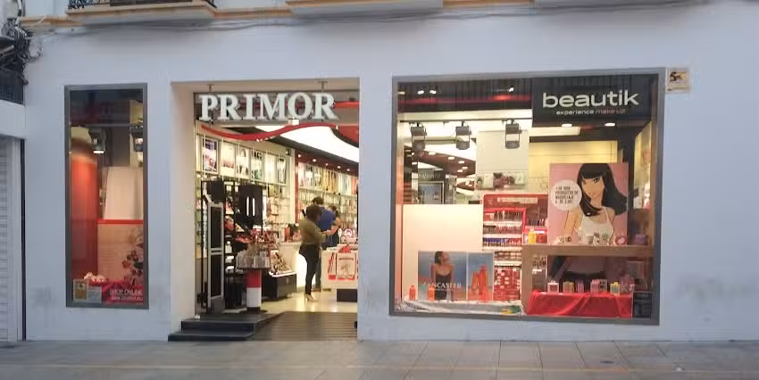 Primor