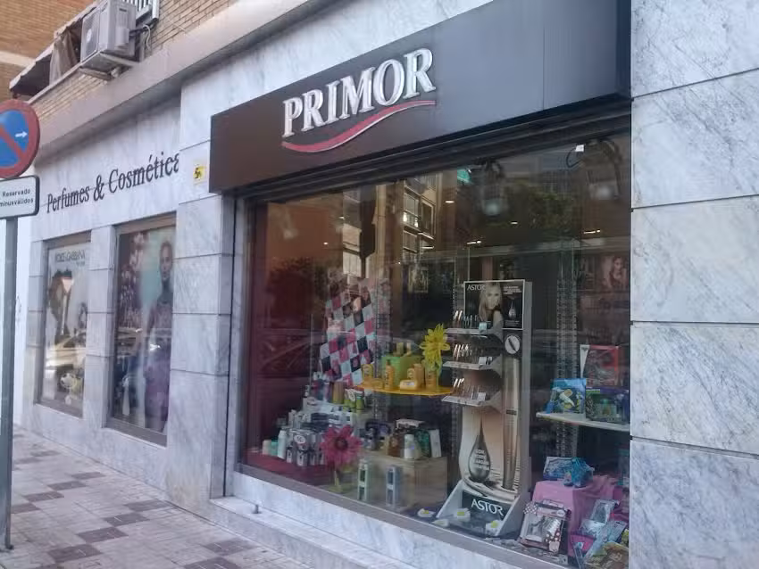 Primor