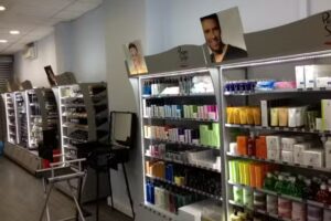 PROBEAUTY AESTHETIC STORE