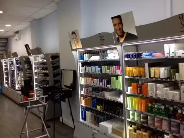 PROBEAUTY AESTHETIC STORE