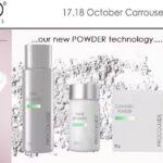 Procoluide Industrial