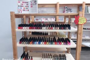 PRODUCTO PROFESIONAL PELUQUERIA Y ESTETICA YSSU