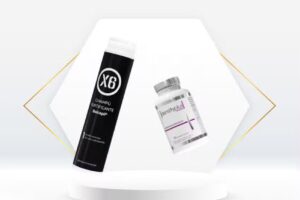 Productos antica&iacute;da del pelo &middot; Tienda Online | Density Plus