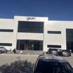 Productos de Peluquer&iacute;a Rubio Profesional