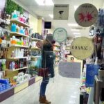 Productos de Peluquer&iacute;a y Cosm&eacute;tica Andrea S.L.