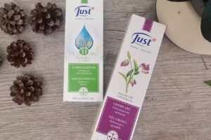 Productos Just Alicante