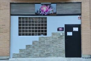 Productos Naturales KATYLEN