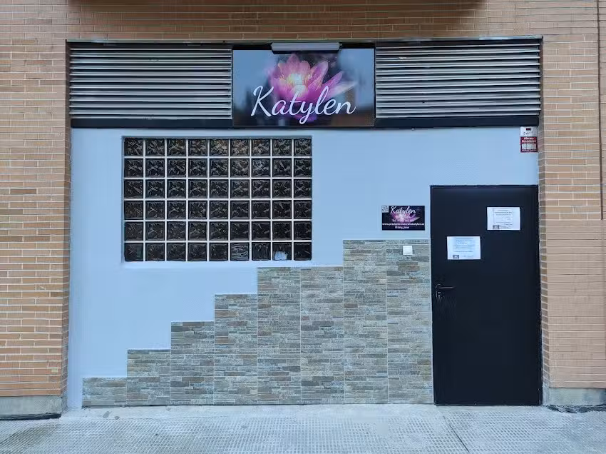 Productos Naturales KATYLEN