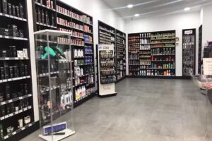 Productos Profesionales Peluquer&iacute;a y Est&eacute;tica &ndash; Copebi Deusto