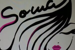 Productos Profesionales Sonia