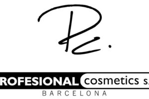 Profesional Cosmetics
