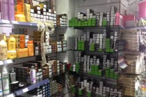 Profesional Versi&oacute;n Zafra