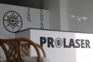 PROLASER &ndash; CENTRO DE ELIMINACI&Oacute;N DE TATUAJES Y CUIDADO DE LA PIEL