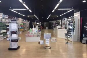 Prolook La Tienda del Profesional