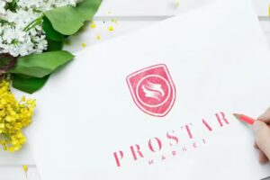 Prostar Market