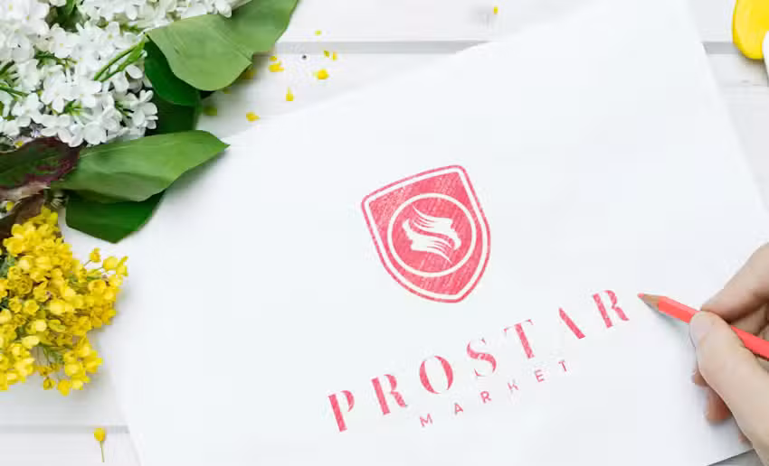 Prostar Market