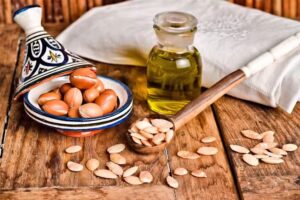 Pure Cosmetics BARCELONA