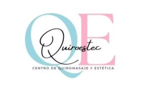 Quiroestec