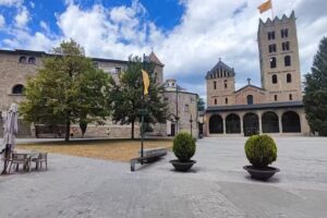 Quiros – Centre d’estètica i massatge