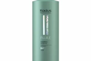 R2 Peluquer&iacute;as &ndash; Productos de peluquer&iacute;a