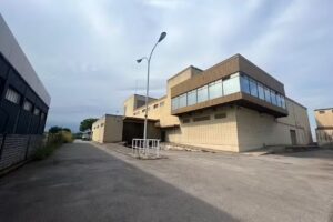 RADHE SHYAM &ndash; Henna, Perfumer&iacute;a y Cosm&eacute;tica Vegetal