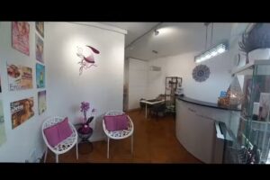 Rakel Estetika Zentroa