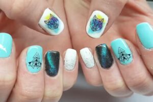 Ramírez Morentin, S.