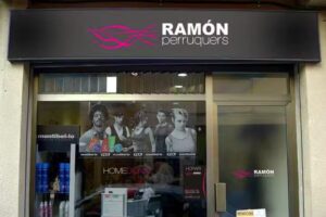 Ramón Arabia Auleda