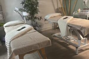 Ramy Spa Espa&ntilde;a