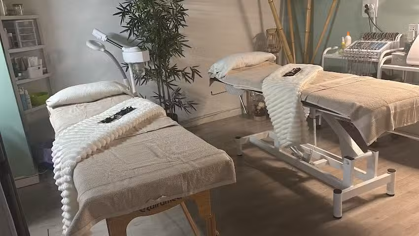 Ramy Spa Espa&ntilde;a