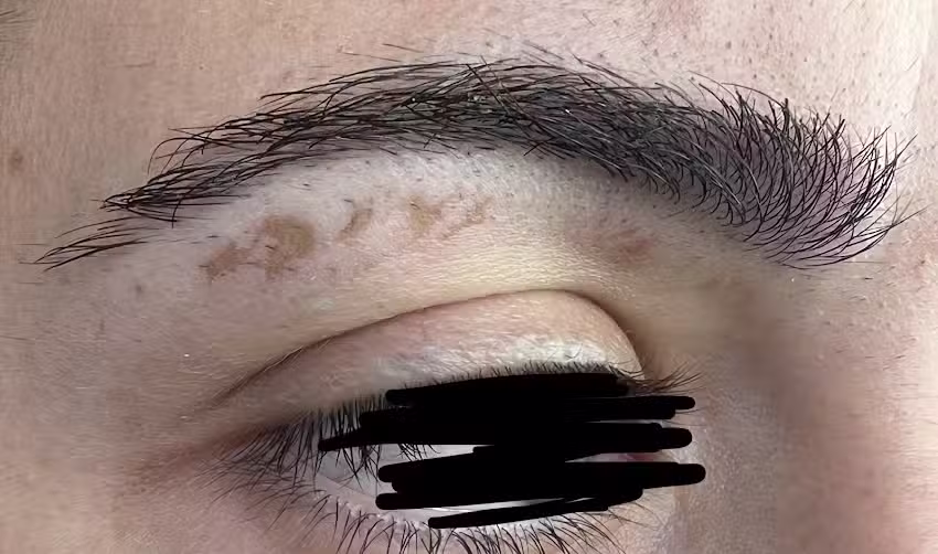 Rania Centro Integral De Est&eacute;tica