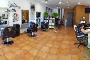 Raphael &ndash; Unisex