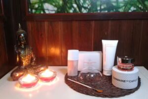 Raquel Díaz – Estética Avanzada