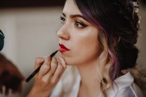 Raquel FerMua Make-up & Beauty Consultant