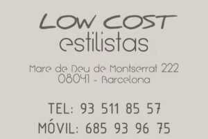 Recogido de Novia | Maquillaje de Novia