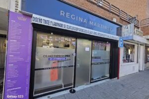 Regina Martinez – Micropigmentación · Uñas ·Pestañas & Estética Facial