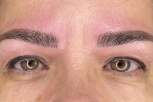 REGINA VERGARA ESTÉTICA