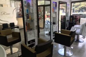 renestilist Avenida El Cid 96