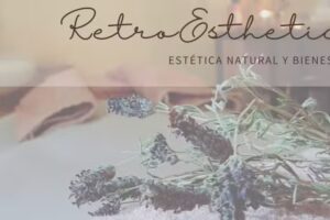 RetroEsthetic BIENESTAR