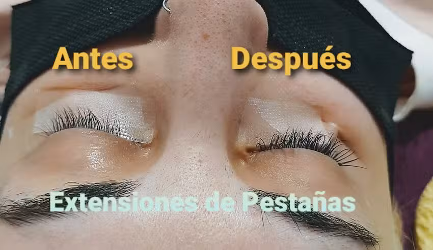 Rider&rsquo;s Beauty Center